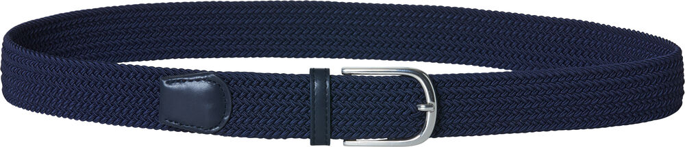 Elastic Belt 24205