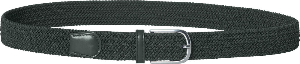 Elastic Belt 24205