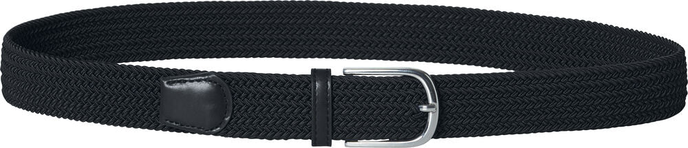 Elastic Belt 24205