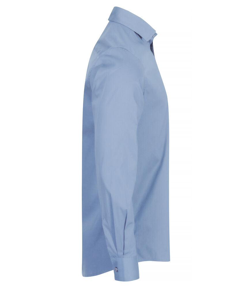 Stretch Shirt L/S 27960