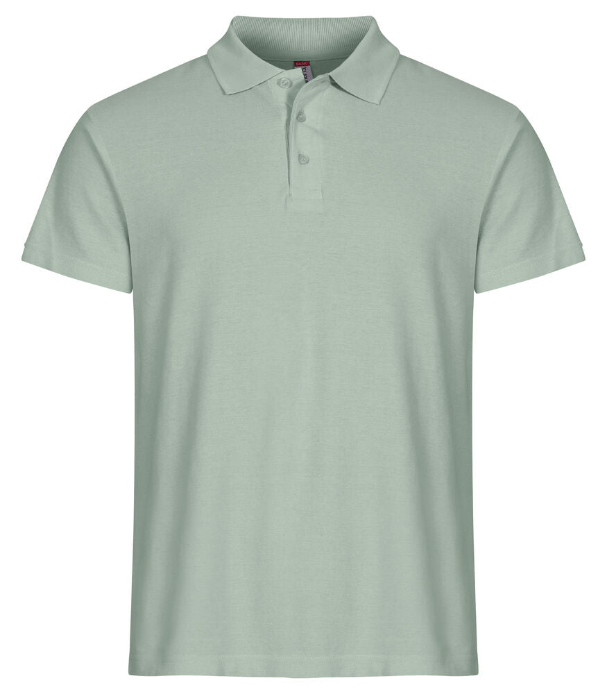 Basic Polo 28230