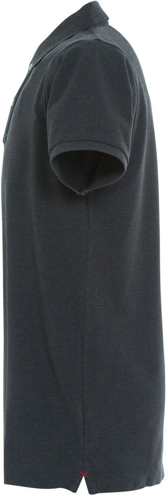 Stretch Premium Polo 28240
