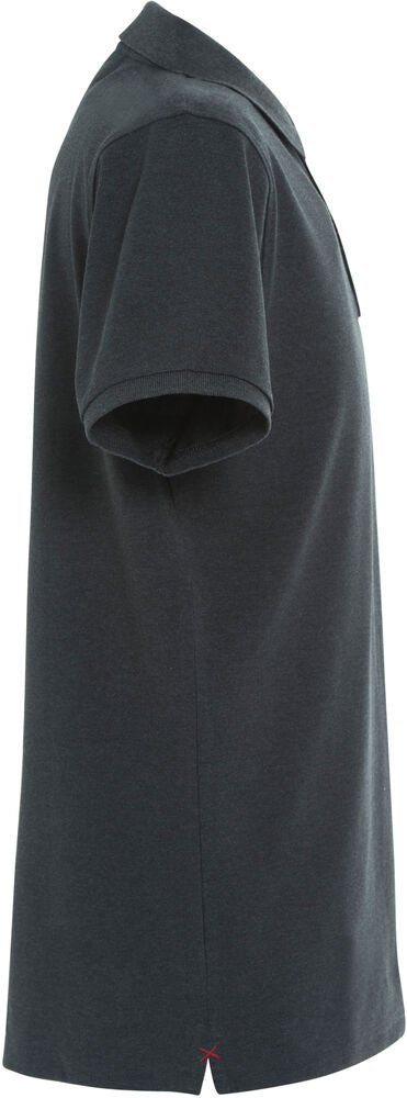 Stretch Premium Polo 28240