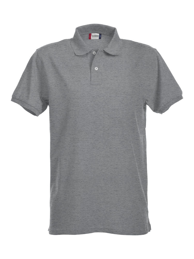 Stretch Premium Polo 28240