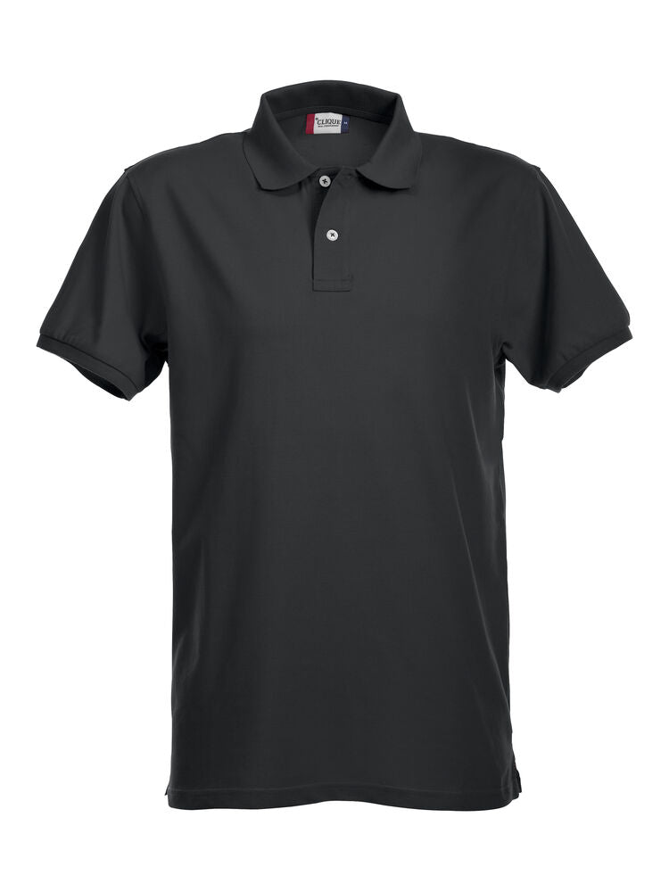 Stretch Premium Polo 28240