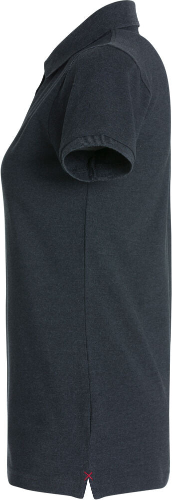 Stretch Premium Polo Women 28241