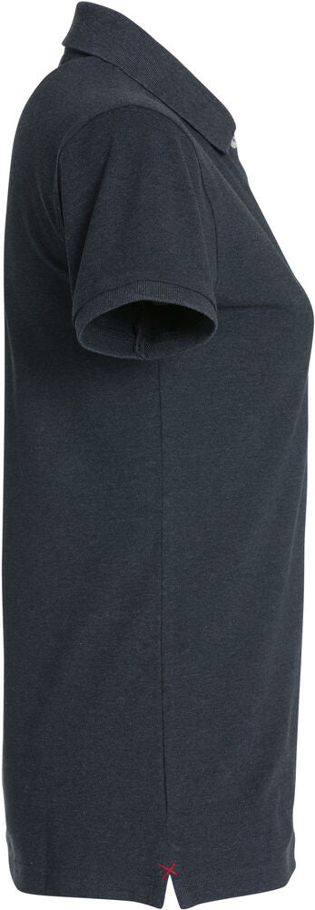 Stretch Premium Polo Women 28241