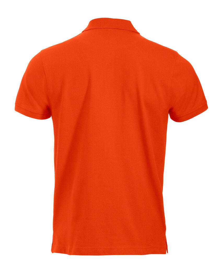 Classic Lincoln S/S 28244