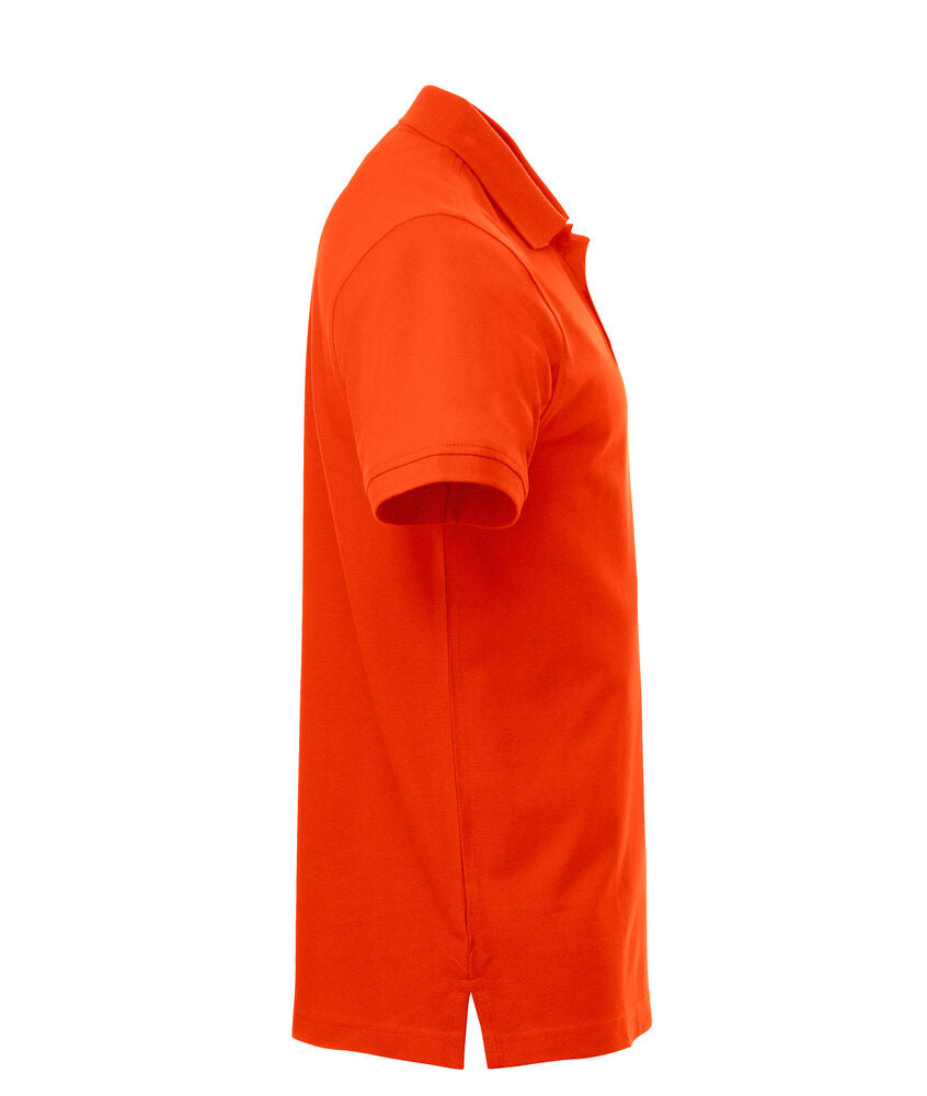 Classic Lincoln S/S 28244