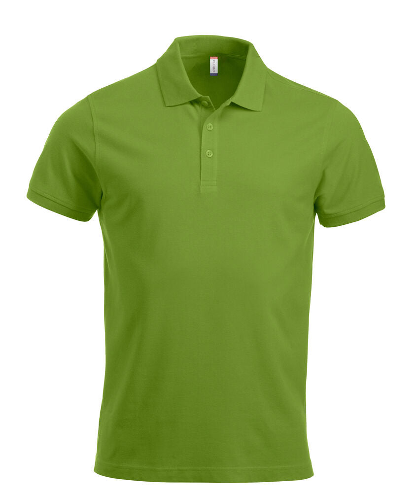 Classic Lincoln S/S 28244