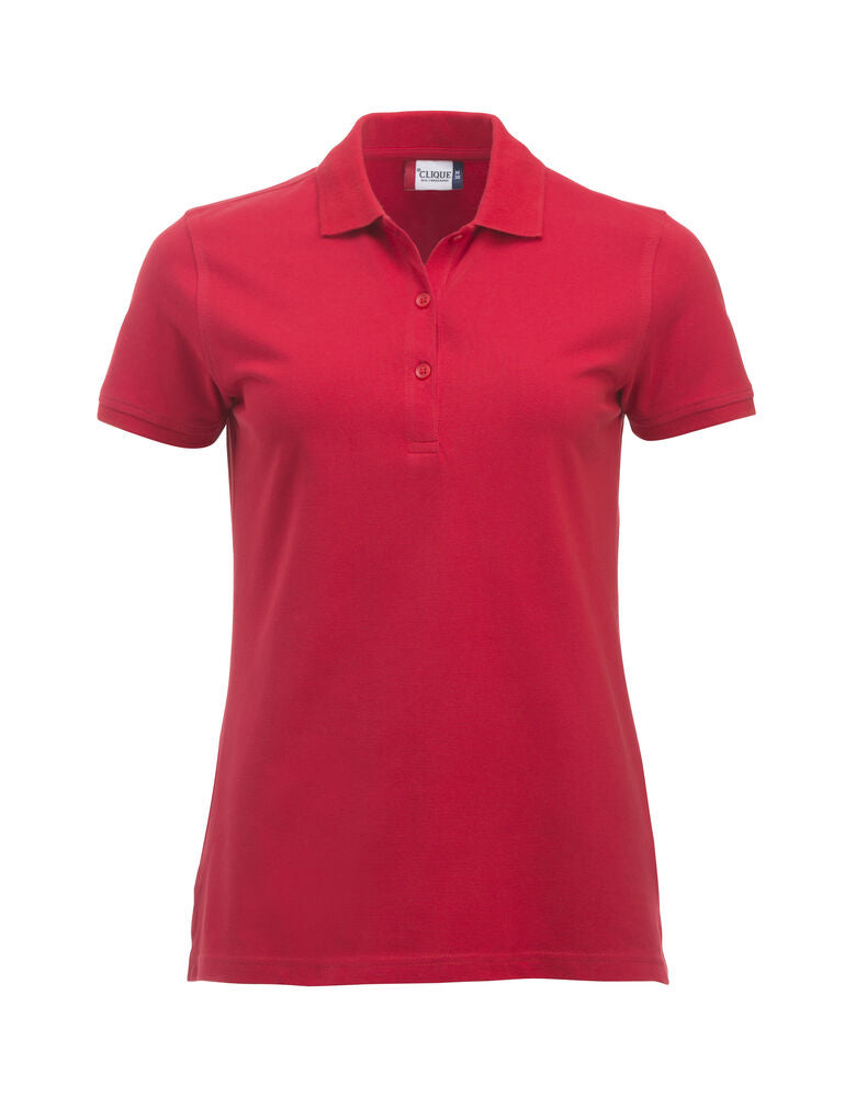 Classic Marion S/S 28246