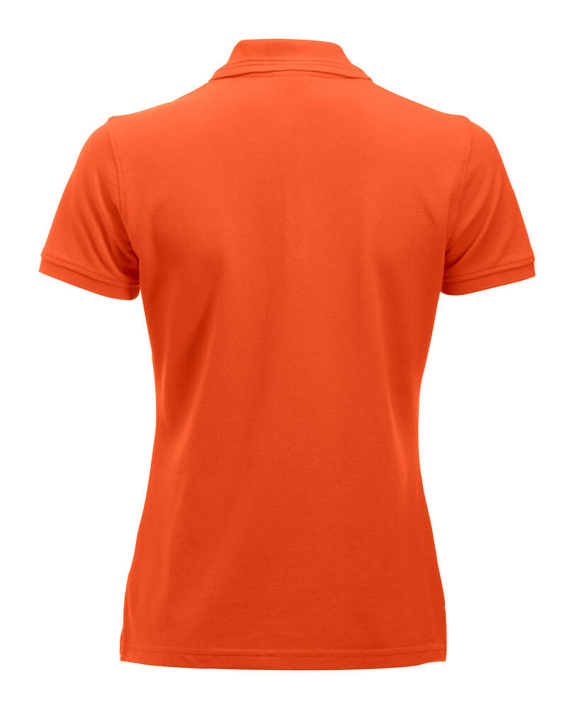 Manhattan Women 28251