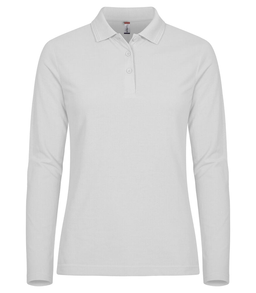 Manhattan L/S Women 28253