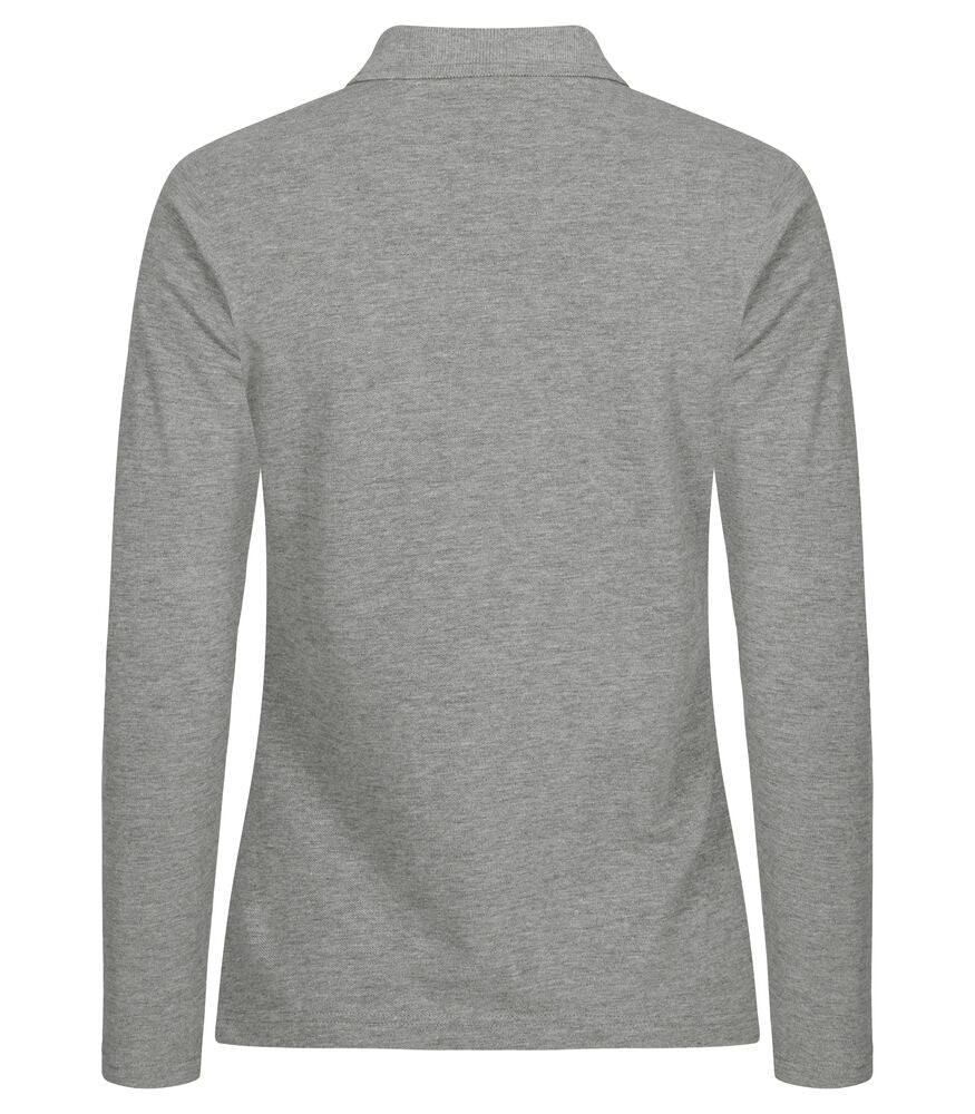 Manhattan L/S Women 28253