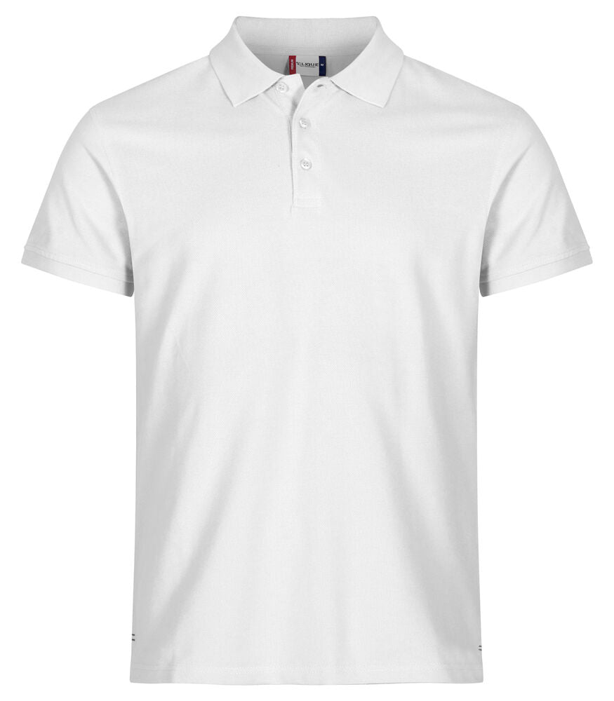Heavy Premium Polo 28260