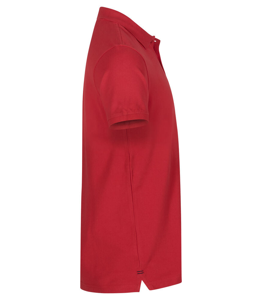 Heavy Premium Polo 28260