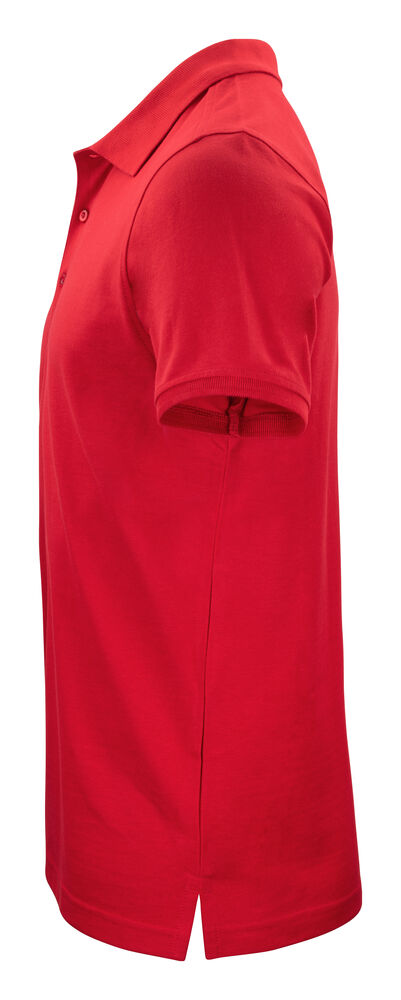 Classic OC Polo 28264