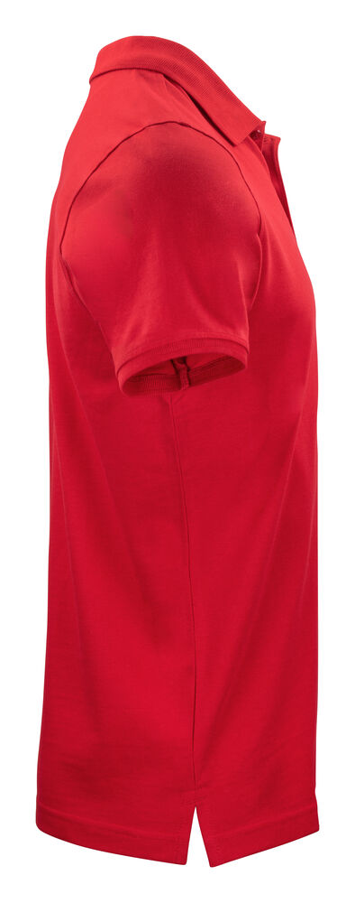 Classic OC Polo 28264