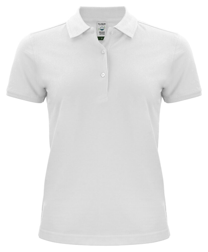 Classic OC Polo Women 28265