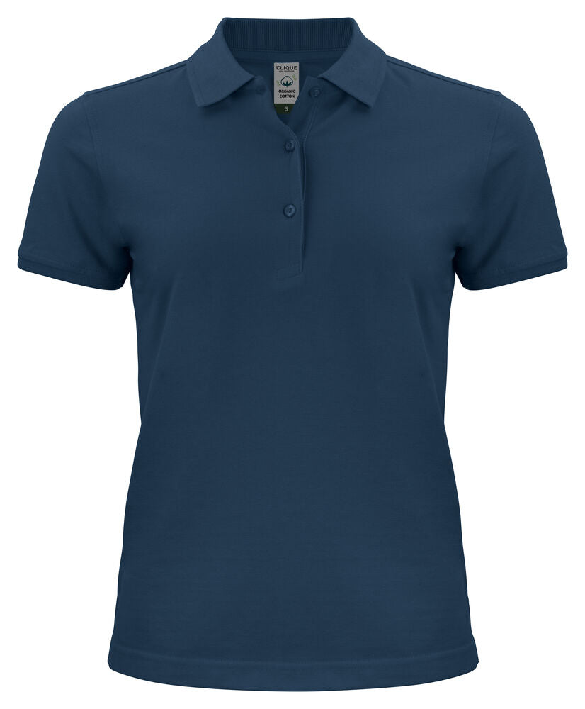 Classic OC Polo Women 28265
