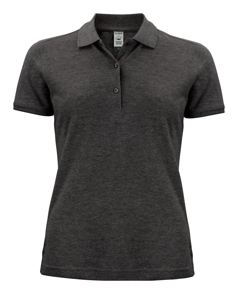Classic OC Polo Women 28265