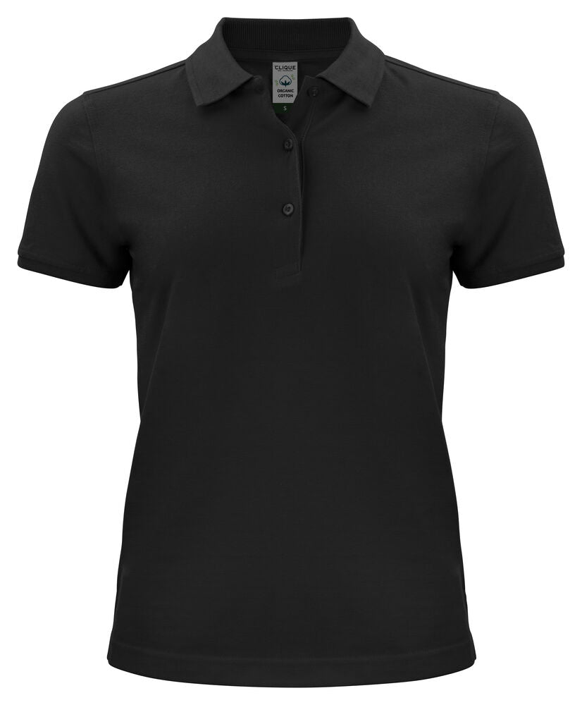 Classic OC Polo Women 28265