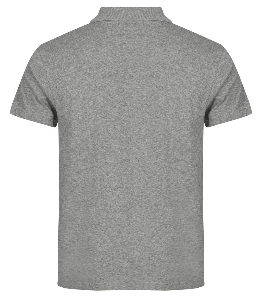 Single Jersey Polo 28280