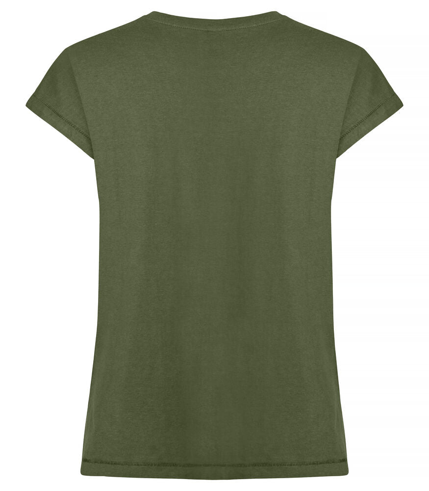 Fashion Top Women 29005