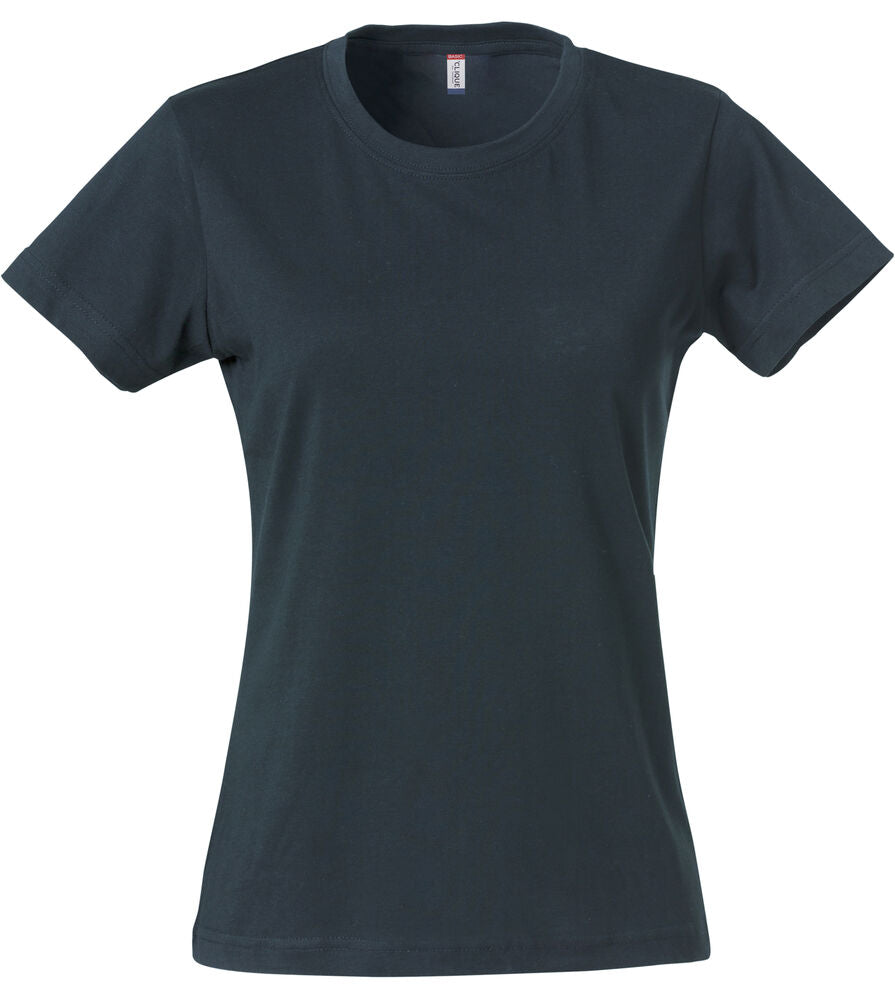 Basic-T Women 29031