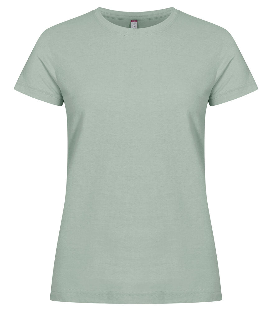 Basic-T Women 29031