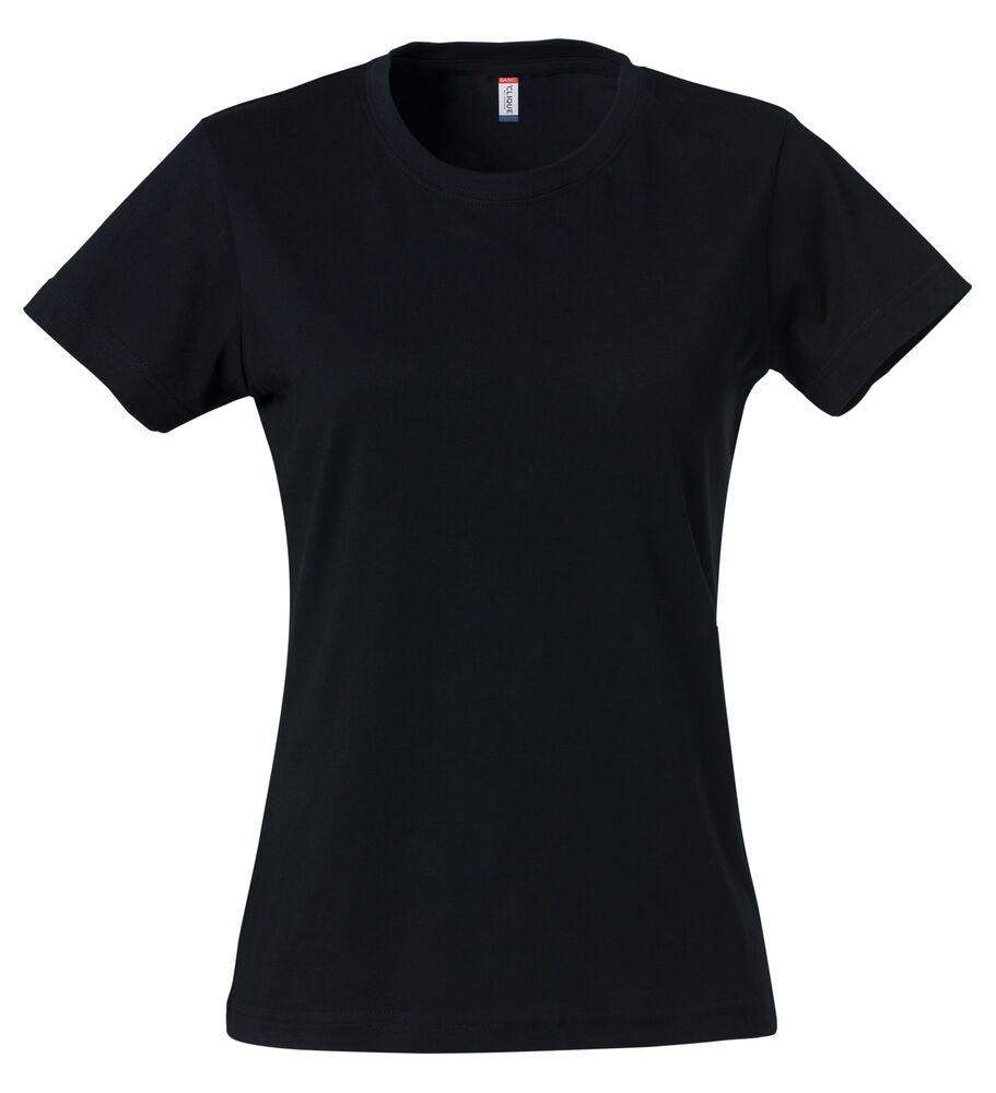 Basic-T Women 29031