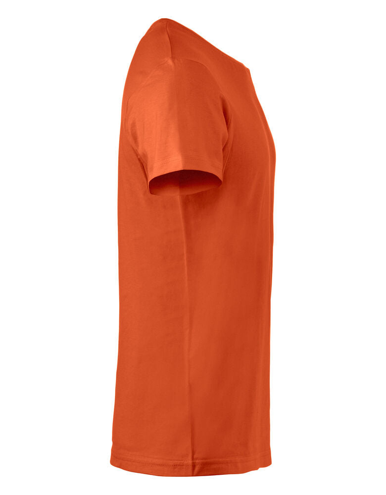 Basic-T Junior 29032