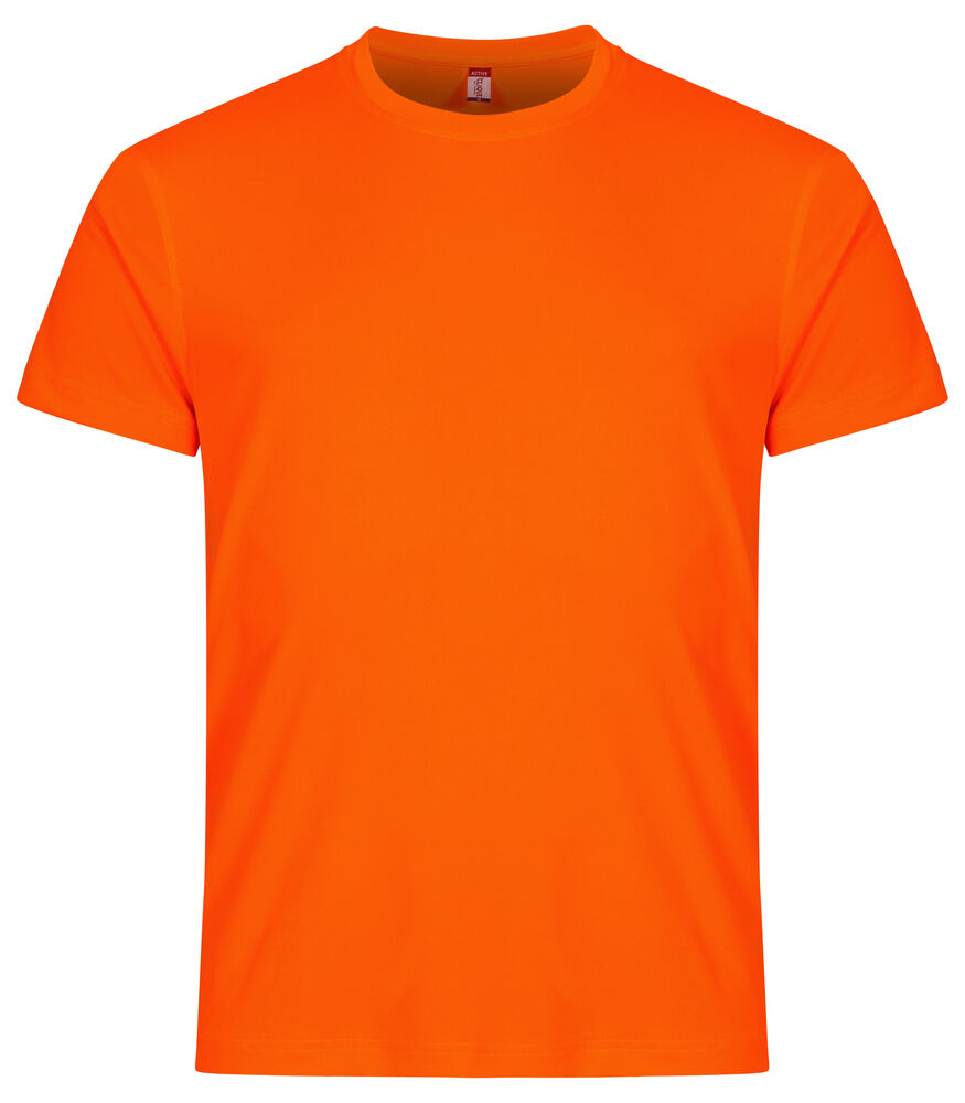 Basic Active-T 29038