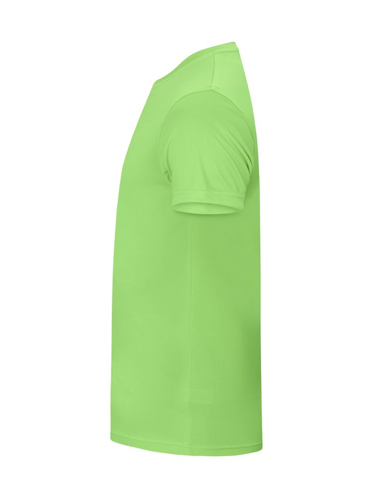 Basic Active-T 29038