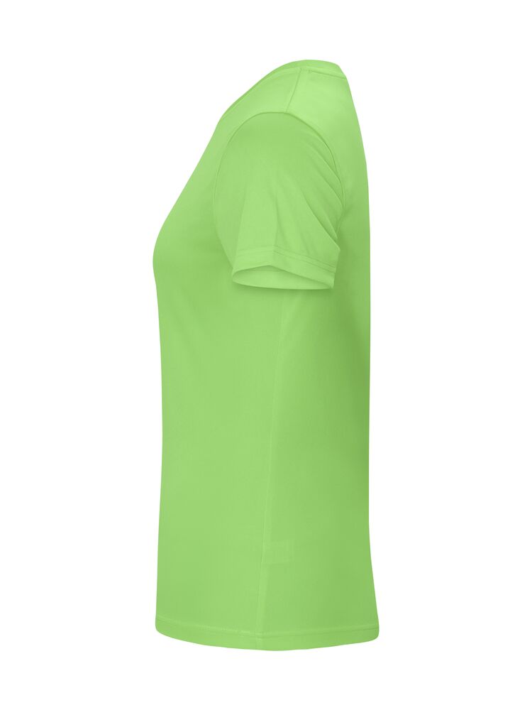 Basic Active-T Women 29039