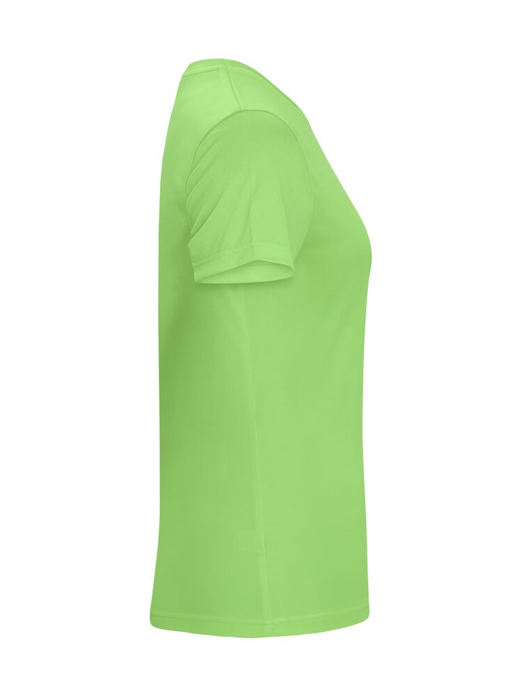 Basic Active-T Women 29039