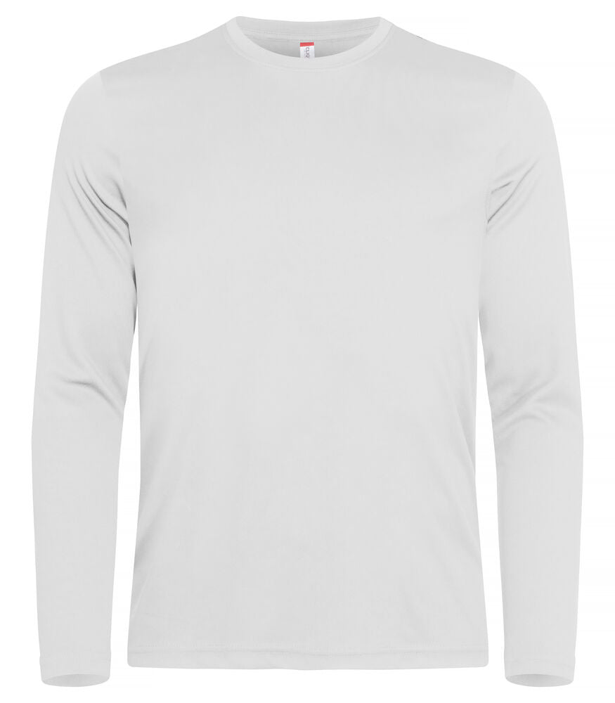 Basic Active-T L/S 29040