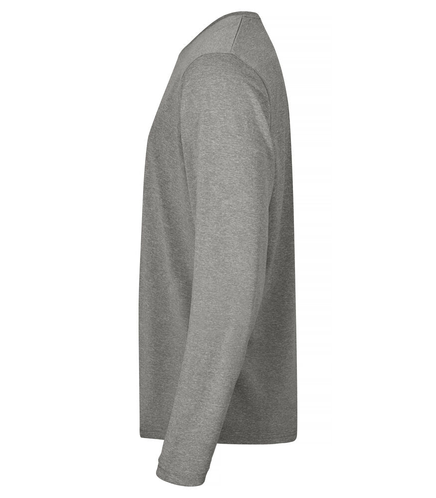 Basic Active-T L/S 29040