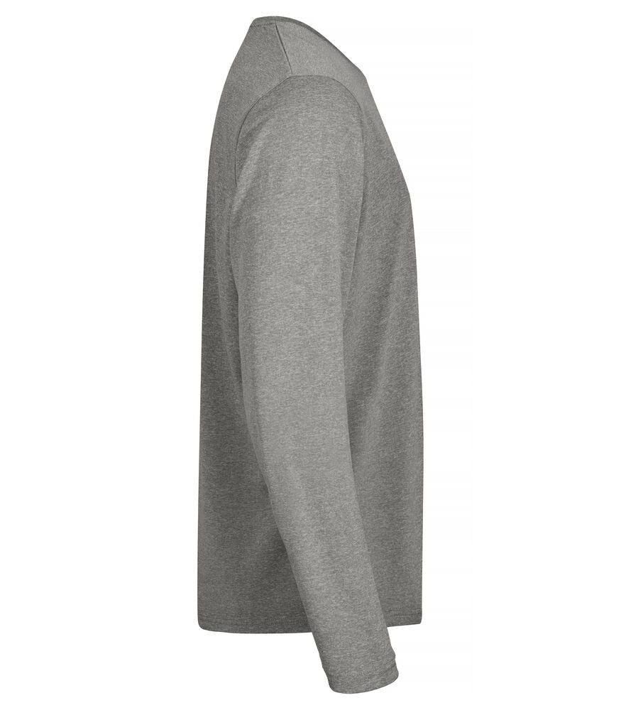 Basic Active-T L/S 29040