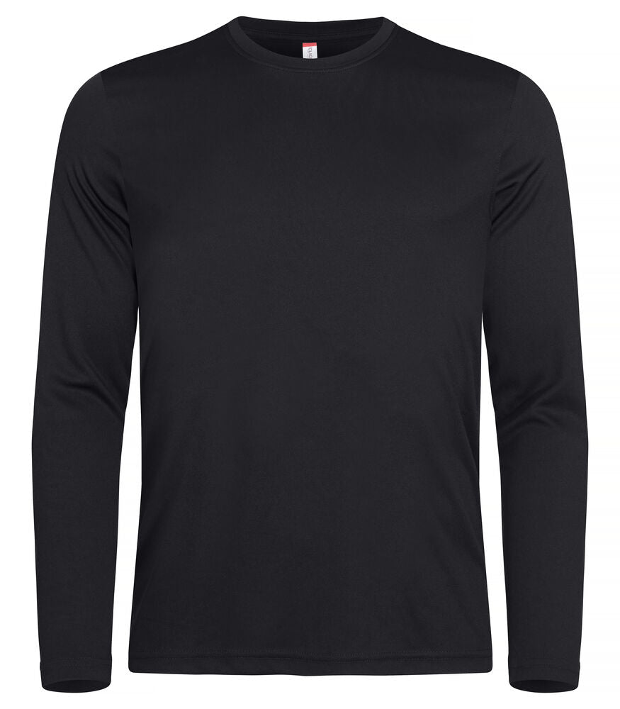 Basic Active-T L/S 29040
