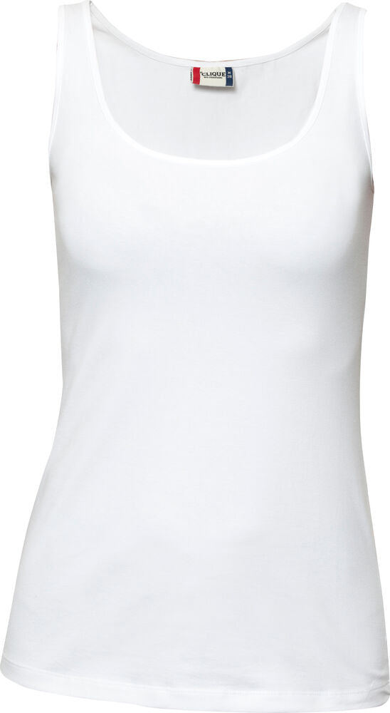 Carolina Tanktop 29307