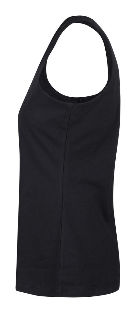 Carolina Tanktop 29307