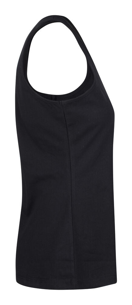 Carolina Tanktop 29307