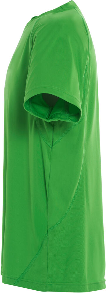 Premium Active-T 29338