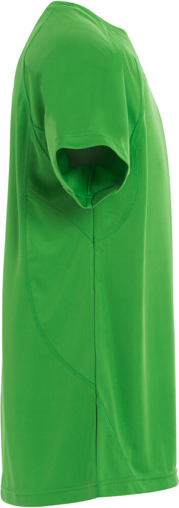 Premium Active-T 29338