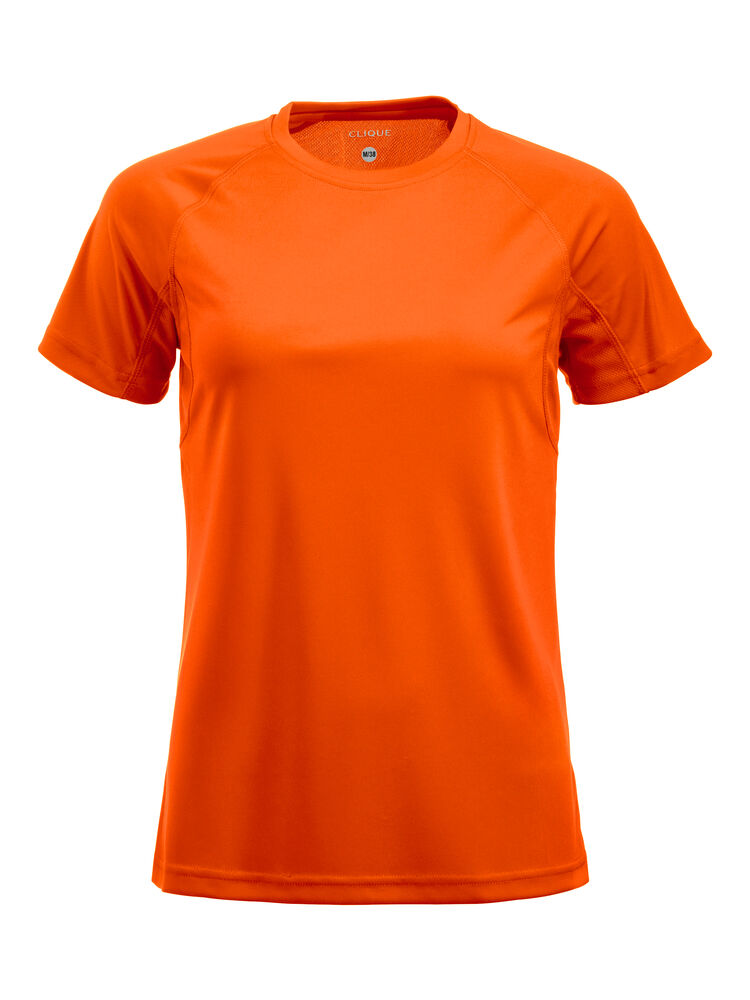 Premium Active-T Women 29339