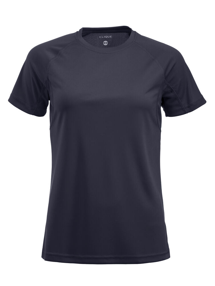 Premium Active-T Women 29339