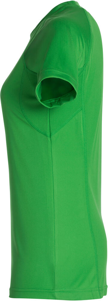 Premium Active-T Women 29339