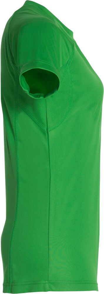 Premium Active-T Women 29339