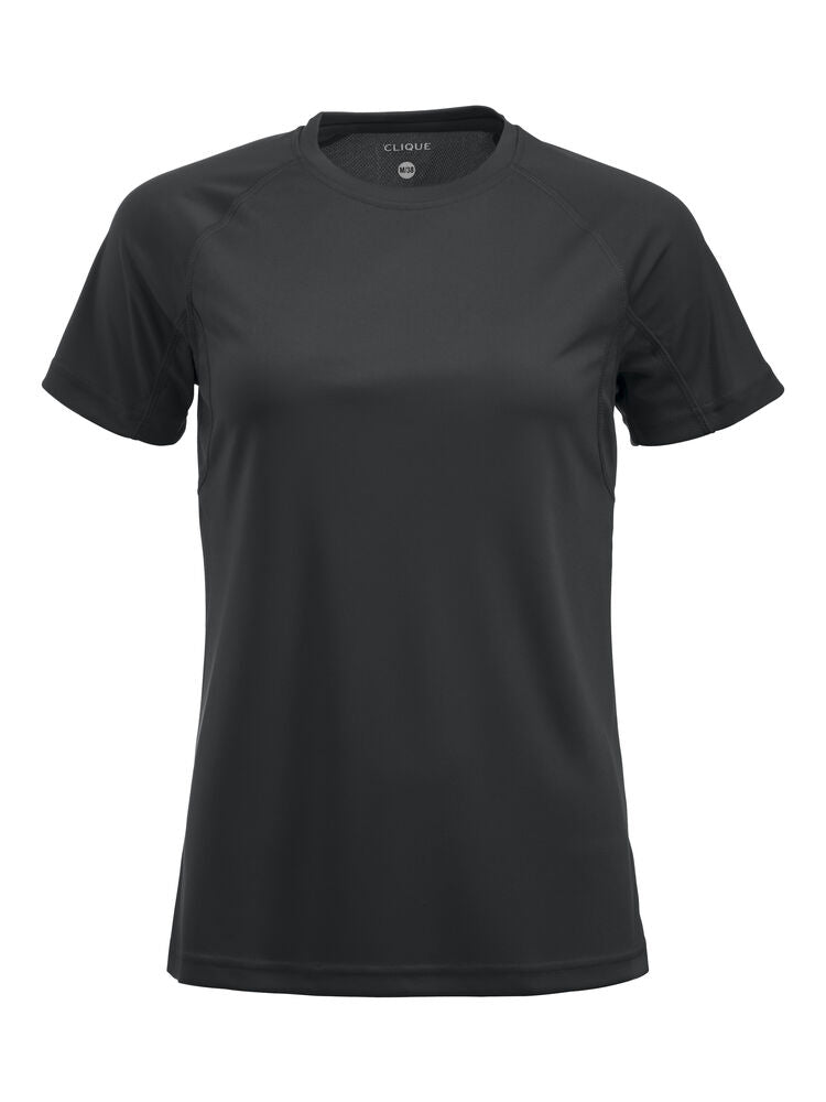 Premium Active-T Women 29339
